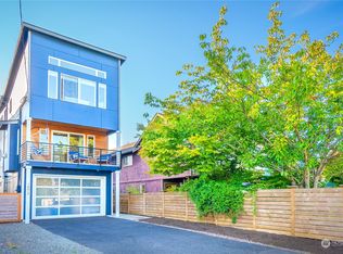 10013 20th Ave SW, Seattle, WA 98146