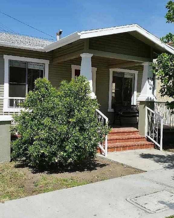 1st image of 615 E California Ave