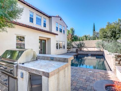 69 Via Regalo, San Clemente, CA, 92673