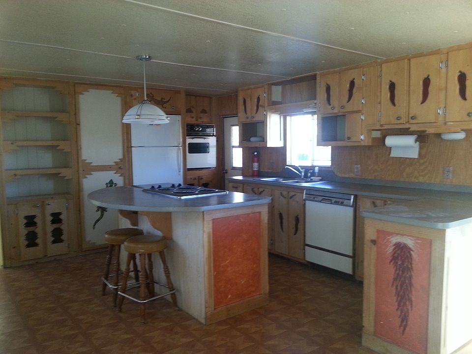 1st image of 725 Wyona St #T