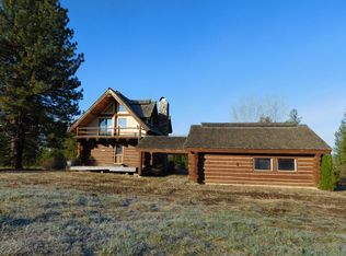 77 Circle View Ln, McCall, ID 83638
