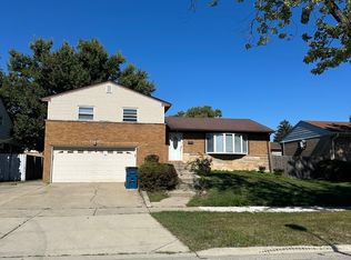 301 Division St, Melrose Park, IL 60160