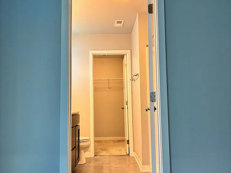 15133 Foxglove Ln — Photo 14