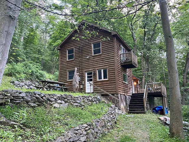 201 Raritan River Rd — Photo 2