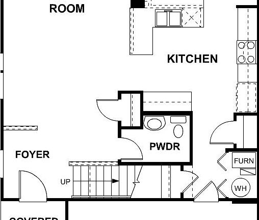 CHIC-Campbell-ChelseaManor-FirstFloor
