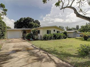 4002 17th Ave W, Bradenton, FL 34205