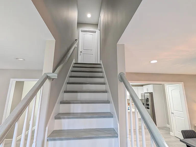 2253 Papermill Rd — Photo 19