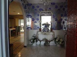 4906 Arthur St, Hollywood, FL 33021