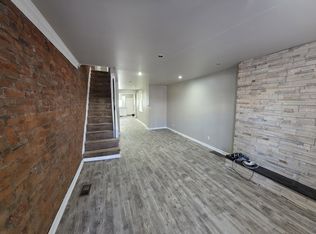 3121 Aramingo Ave, Philadelphia, PA 19134