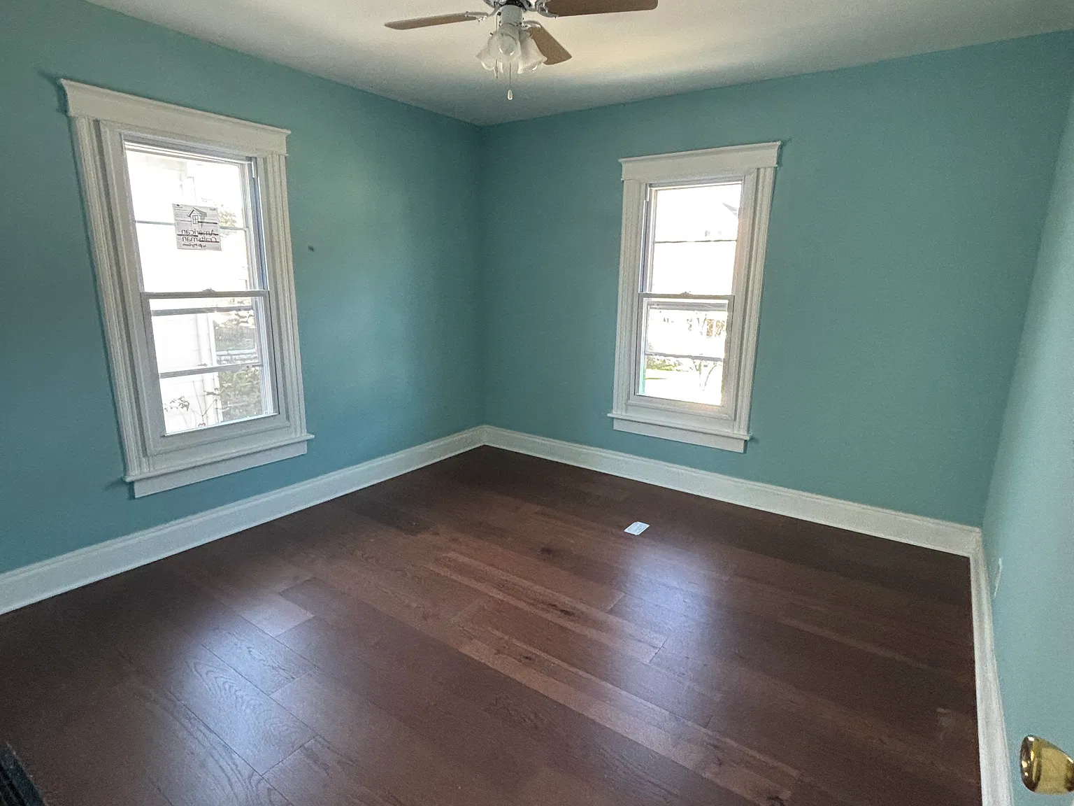 2 bed, $1,200 — Photo 2