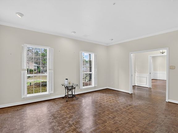 5th image of 8621 E Wilderness Way