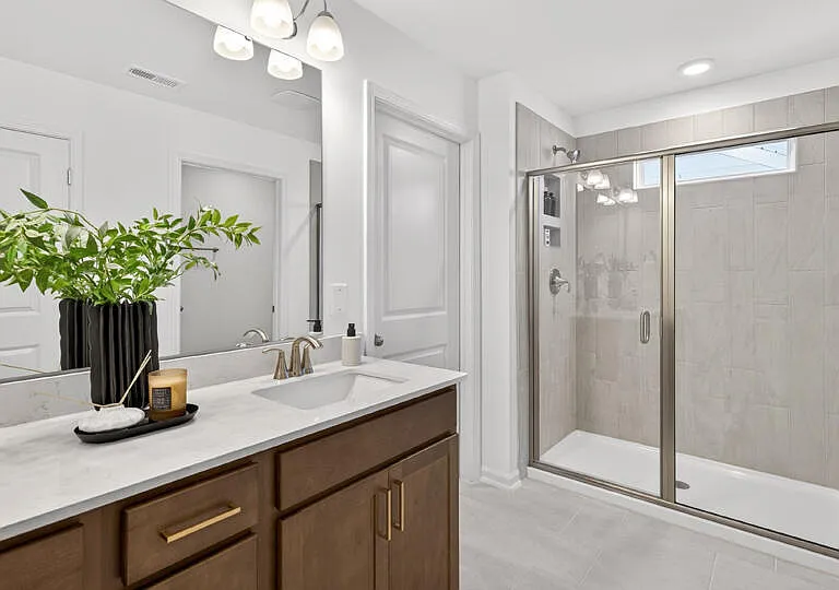 513 Dorset Stream Dr — Photo 4