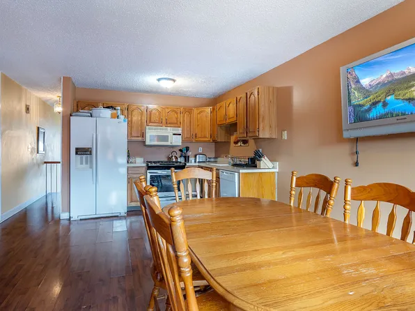 125 Wirt Avenue image 8 of 17