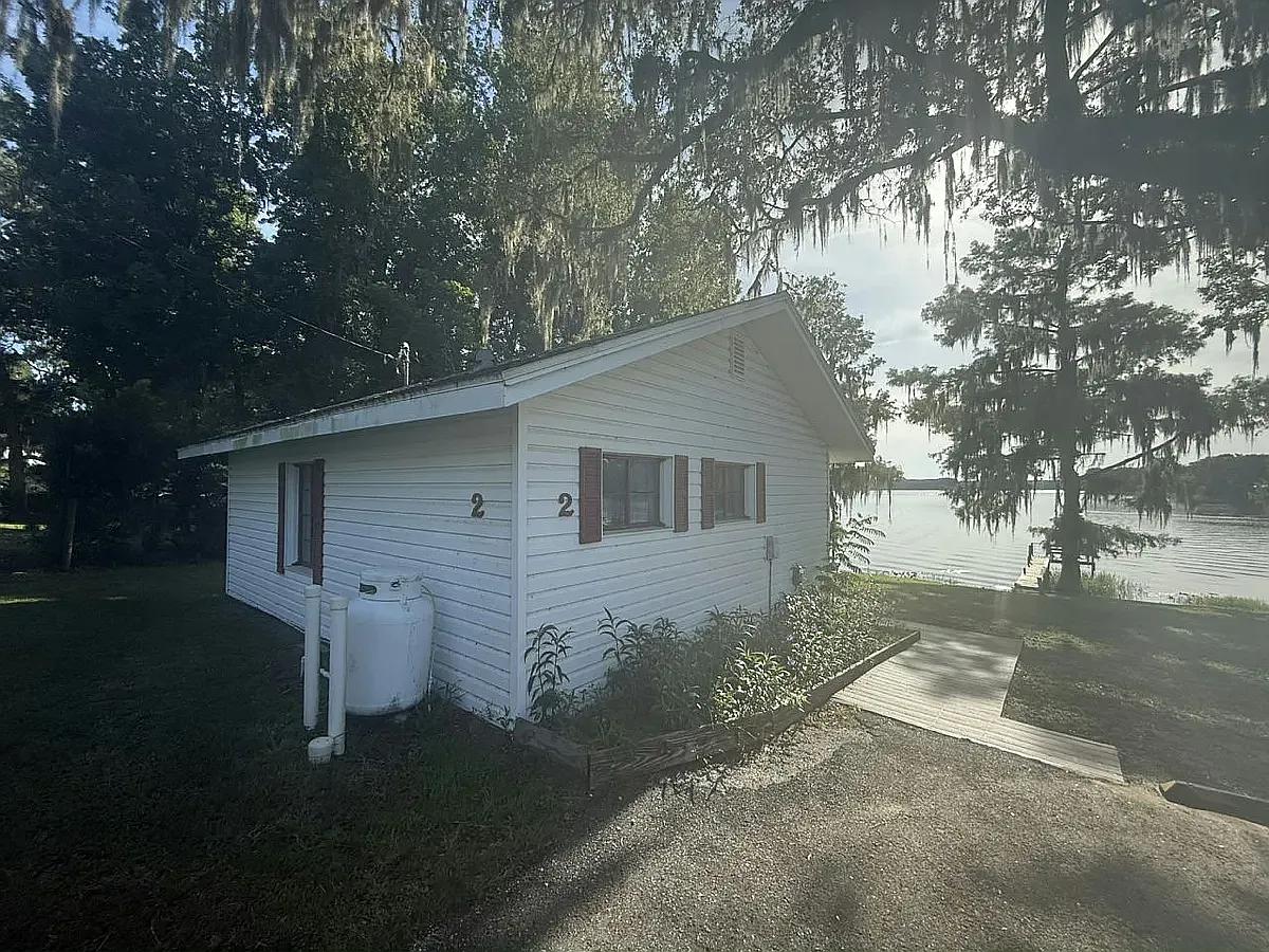 Moonrise MH & RV Resort — Photo 1