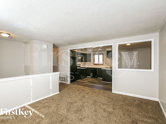 5th image of 11402 E Stoeppelwerth Dr