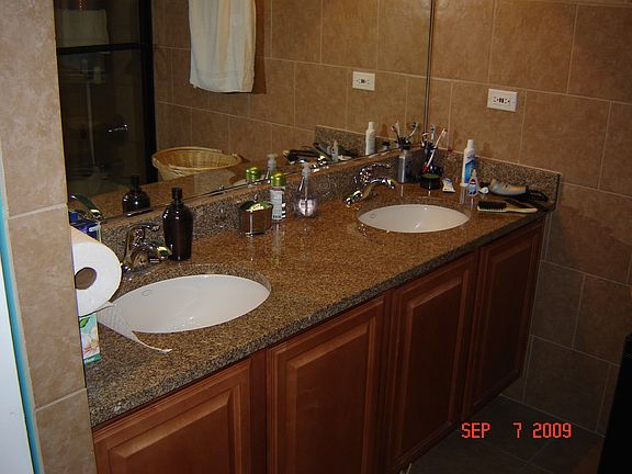 5th image of 1550 S Blue Island Ave Unit 1003