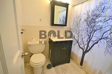 Rented by Bold New York