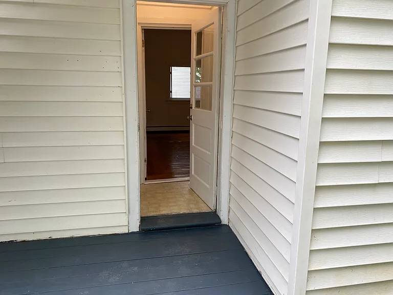 80 Masonic St #3 — Photo 2