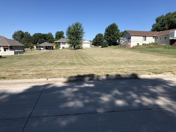 Carson Real Estate - Carson IA Homes For Sale | Zillow