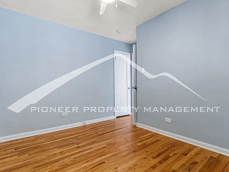 5073 Decatur St — Photo 13