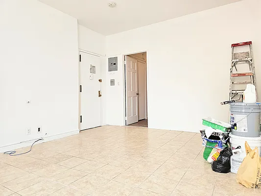 Rented by Virtual Real Estate | media 1