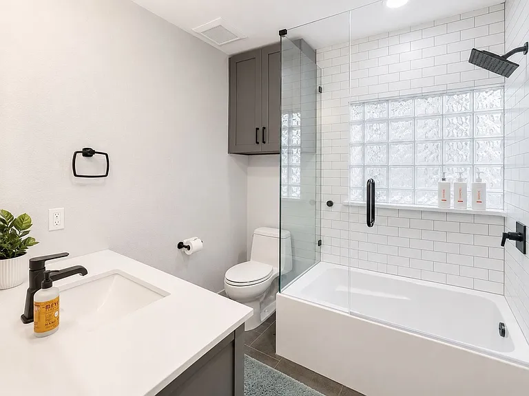 109 Zambrano Rd — Photo 26