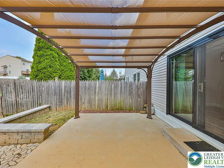 2507 Chestnut Ln — Photo 53