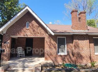 2511 Parrott Ave #2511, Waco, TX 76707