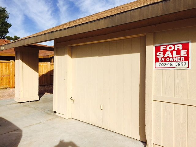 1st image of 7016 Sylvan Oak Dr
