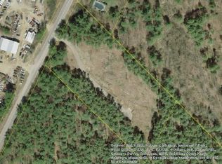 0 Broad St, Auburn, ME 04210