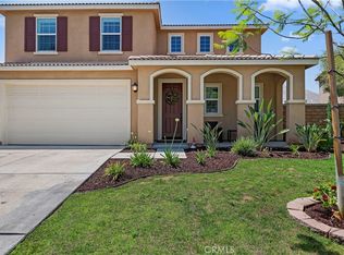 21075 Spring St, Riverside, CA 92507