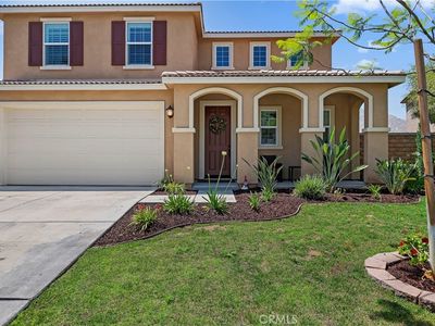 21075 Spring St, Riverside, CA, 92507