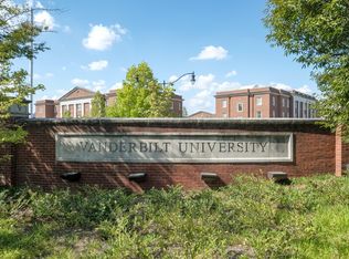 1504 18th Ave S APT 303, Nashville, TN 37212