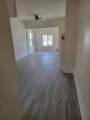291 E 50th St #293 — Photo 3