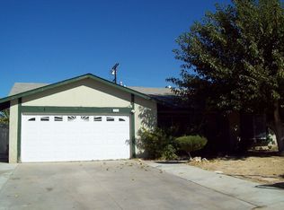 24840 Corley Ct, Moreno Valley, CA 92553