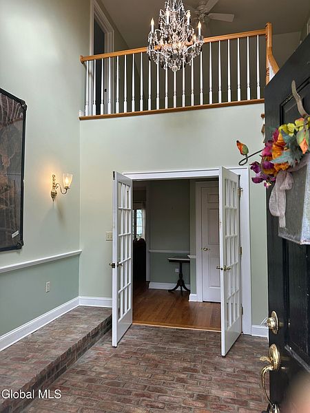 5th image of 18 Birchwood Court