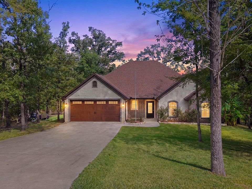 1st image of 224 Private Road 5294