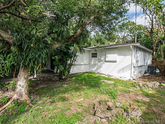 5th image of 618 S 28th Ave #618