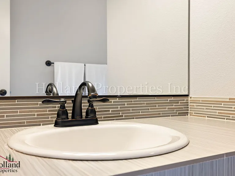 12723 SW Willow Point Ln — Photo 29