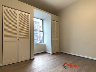 Rented by Level Group