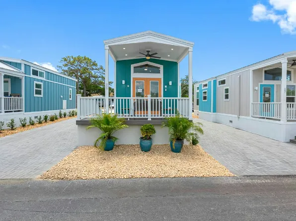12121 Vonn Road Site #509, Largo, FL 33774