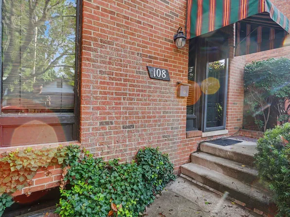 108 Price Ave, Columbus, OH 43201