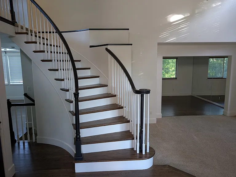 970 W 145th Way — Photo 15