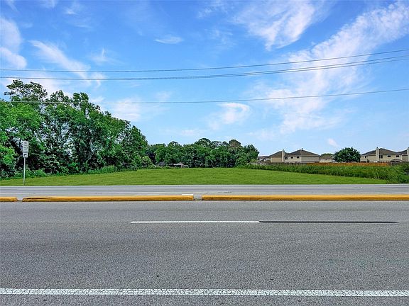 2nd image of 0 Texas Pkwy