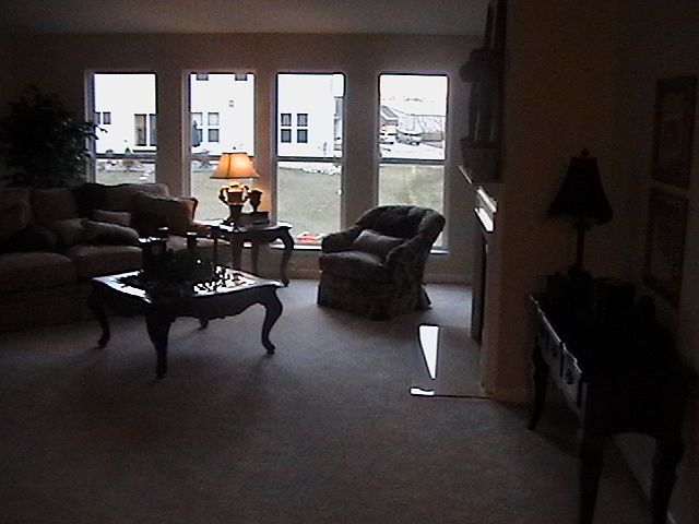 1st image of 8109 Glen Arbor Dr