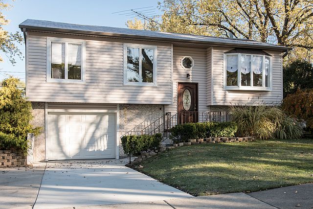 1st image of 8914 147th St