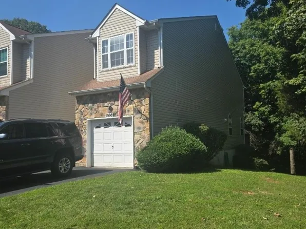 1098 Oakcroft Ln, Franklin Twp., NJ 08873