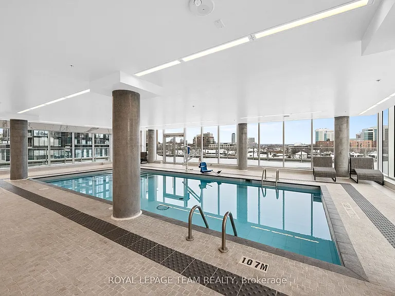 805 Carling Ave #906 — Photo 36