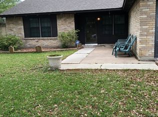 17427 Jolly Boat Dr, Crosby, TX 77532