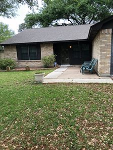 17427 Jolly Boat Dr, Crosby, TX, 77532